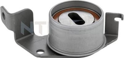 Tensioner Pulley, timing belt GT373.29