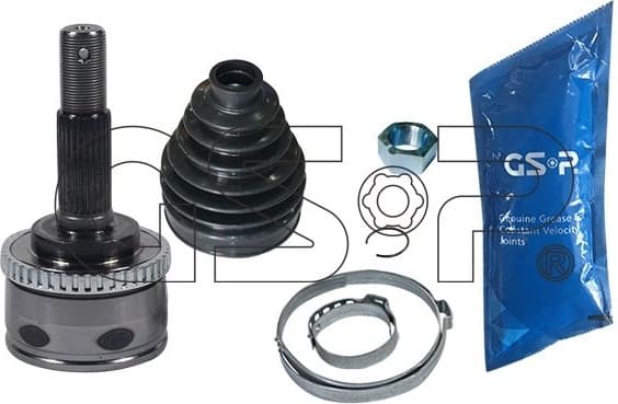 Joint Kit, drive shaft 841049