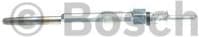 Glow plug 0250212013 - image 2