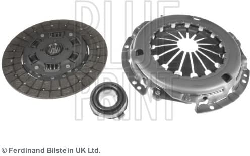 Clutch Kit ADK83055