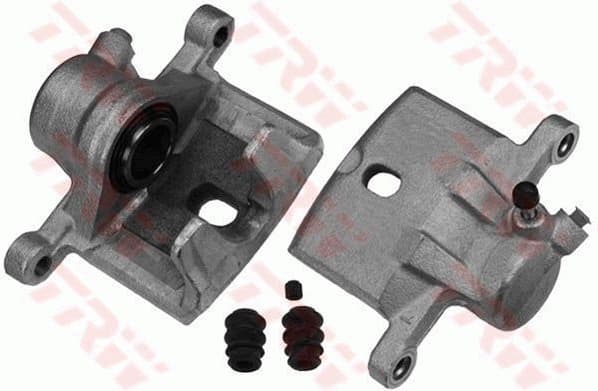 Brake Caliper BHT187E