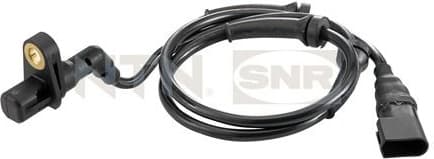 Sensor, wheel speed ASB152.11