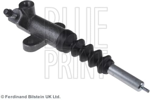 Slave Cylinder, clutch ADM53620