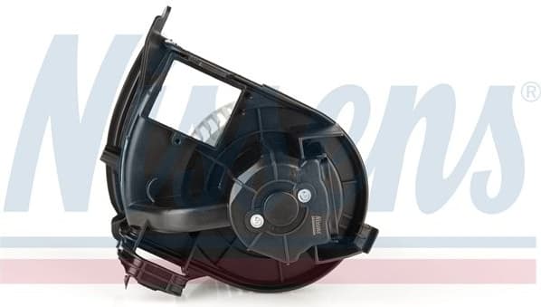 Interior Blower 87393 - image 5