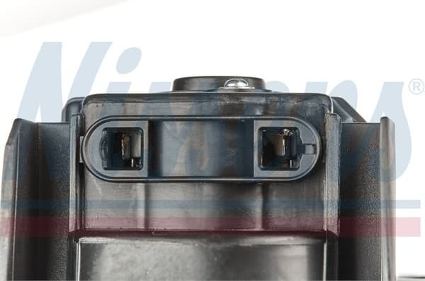 Interior Blower 87393 - image 6