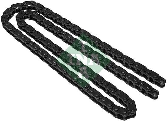 Timing Chain 553030110