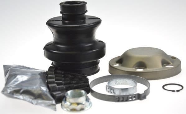 Bellow Kit, drive shaft 300498