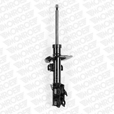 Shock Absorber MONROE ORIGINAL (Gas Technology) G7401