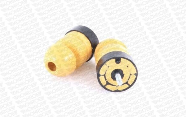Dust Cover Kit, shock absorber PROTECTION KIT PK335 - image 2