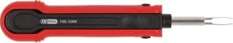 Release Tool, flat-/round plug 150.1269