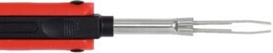 Release Tool, flat-/round plug 150.1269 - image 2