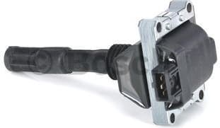 Ignition Coil 0221504456