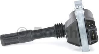 Ignition Coil 0221504456 - image 2