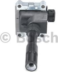 Ignition Coil 0221504456 - image 5