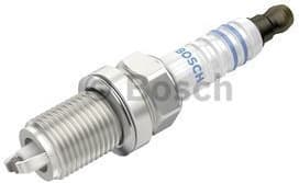 Spark Plug Nickel 0242229878