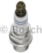 Spark Plug Nickel 0242229878 - image 3