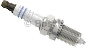 Spark Plug Nickel 0242229878 - image 4