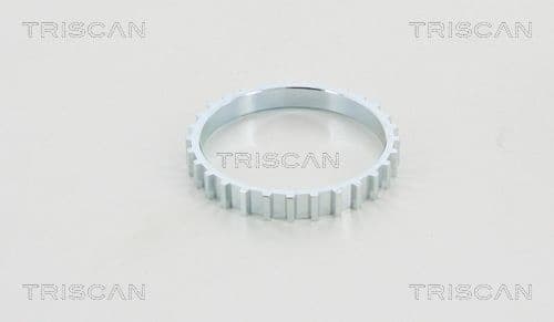Sensor Ring, ABS 8540 65404