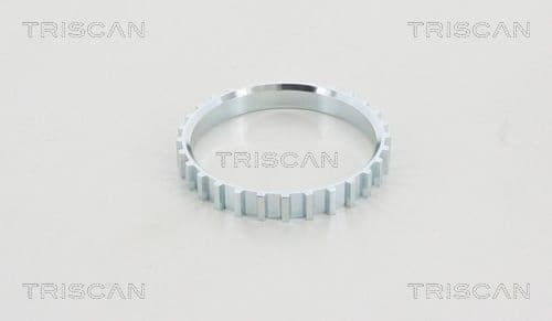 Sensor Ring, ABS 8540 65404 - image 2