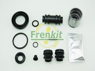 Repair Kit, brake caliper 234906