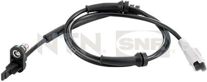 Sensor, wheel speed ASB159.22