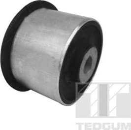 Mounting, control/trailing arm TED35405