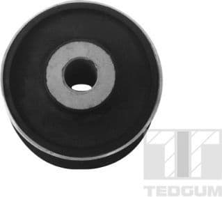 Mounting, control/trailing arm TED35405 - image 2