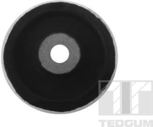 Mounting, control/trailing arm TED35405 - image 3