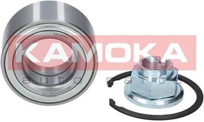 Wheel Bearing Kit 5600054