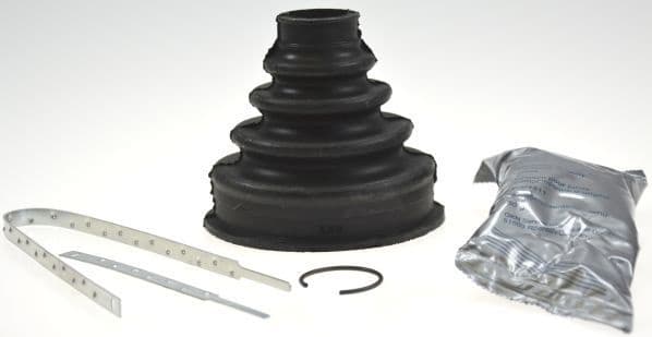 Bellow Kit, drive shaft 300324