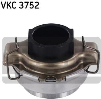 Clutch Release Bearing VKC 3752