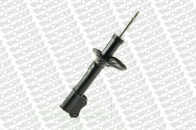 Shock Absorber MONROE ORIGINAL 11291