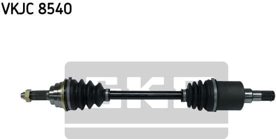 Drive Shaft VKJC 8540