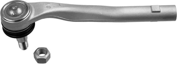 Tie Rod End 36011 01
