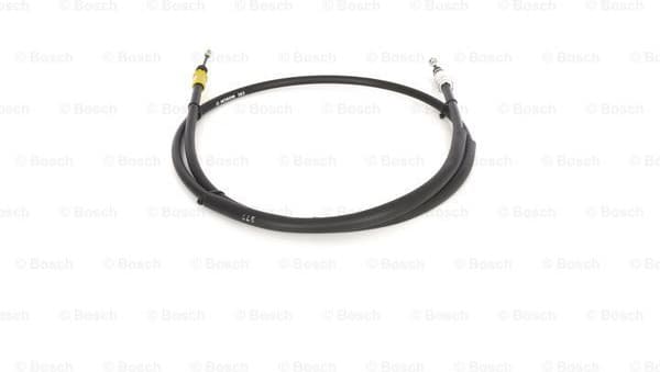 Cable Pull, parking brake 1987482681 - image 3