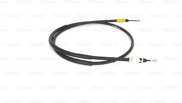 Cable Pull, parking brake 1987482681 - image 4