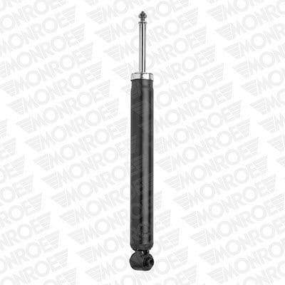 Shock Absorber MONROE ORIGINAL (Gas Technology) G2230