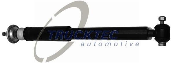 Shock Absorber 02.30.112