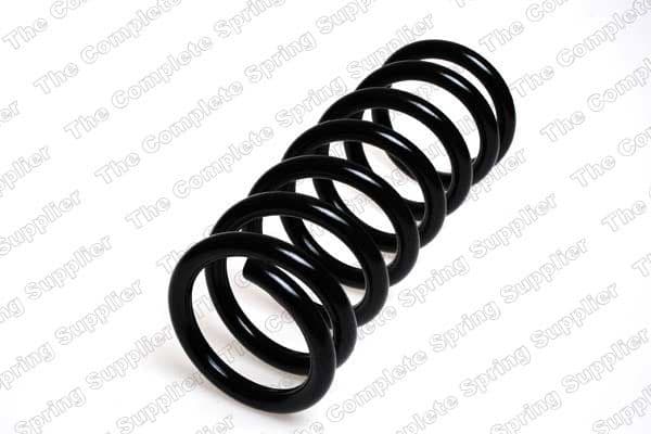 Suspension Spring 25350