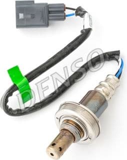 Oxygen Sensor DOX-0542