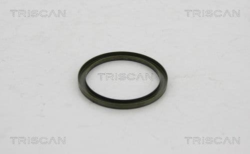 Sensor Ring, ABS 8540 29407 - image 2