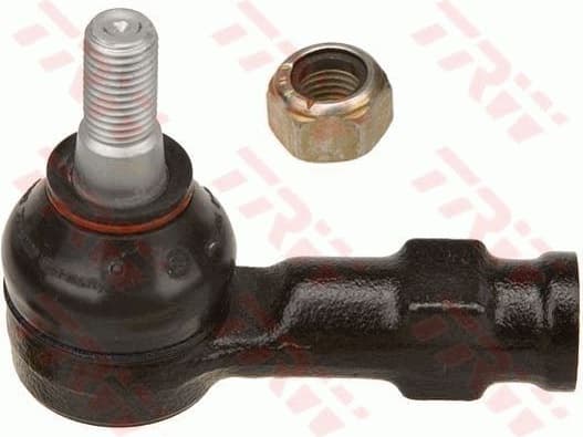 Tie Rod End JTE223