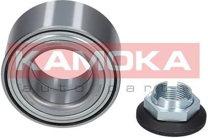 Bearing wheel 5600018 - image 5