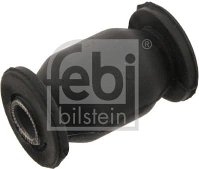 Mounting, control/trailing arm 28712