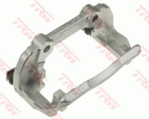 Bracket, brake caliper BDA672