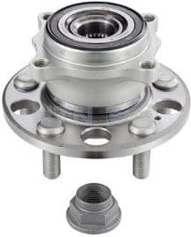 Wheel Bearing Kit R174.77