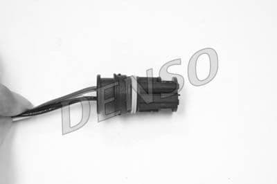 Oxygen Sensor DOX-1099 - image 2