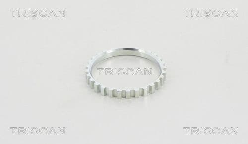Sensor Ring, ABS 8540 43408