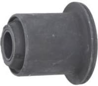 Bushing, axle beam TED39837