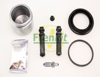 Repair Kit, brake caliper 251910